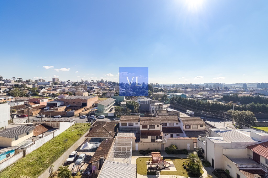 Apartamento, 2 quartos, 50 m² - Foto 14