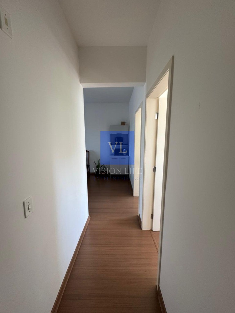 Apartamento, 3 quartos, 66 m² - Foto 6