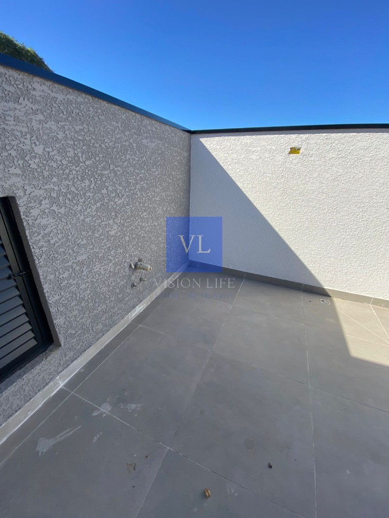 Casa, 3 quartos, 147 m² - Foto 24