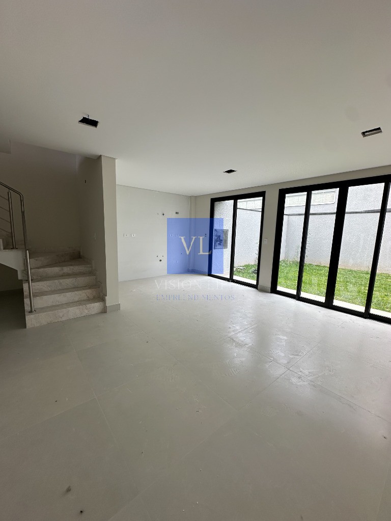 Casa, 3 quartos, 184 m² - Foto 13