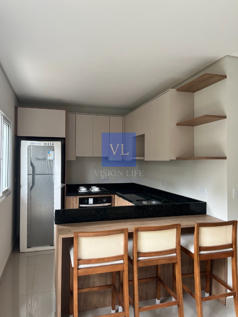 Casa, 3 quartos, 110 m² - Foto 6