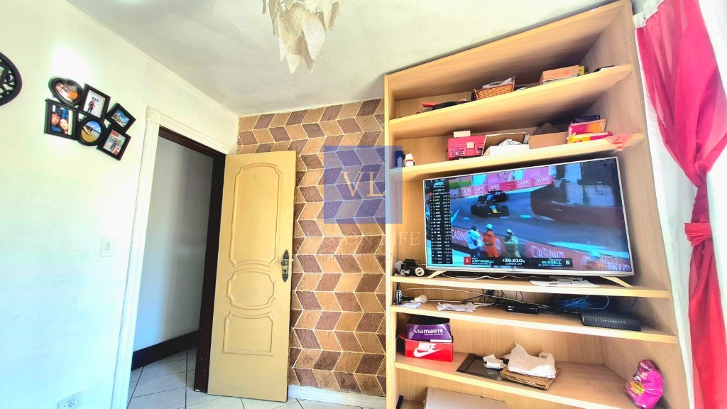 Casa, 4 quartos, 700 m² - Foto 28