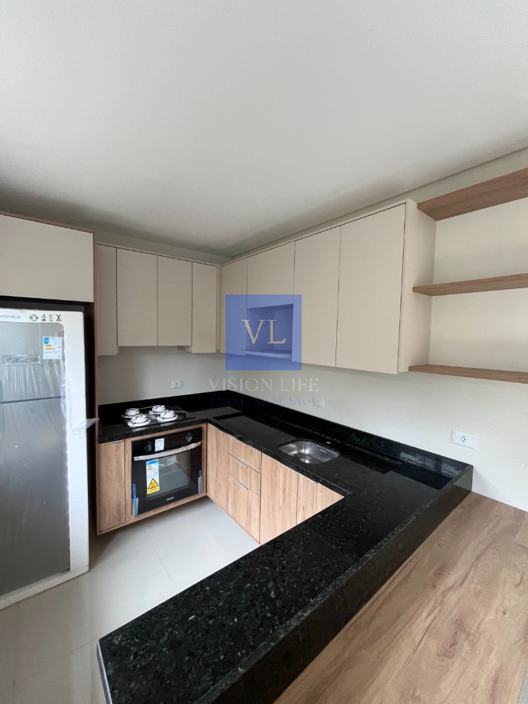 Casa, 3 quartos, 110 m² - Foto 5