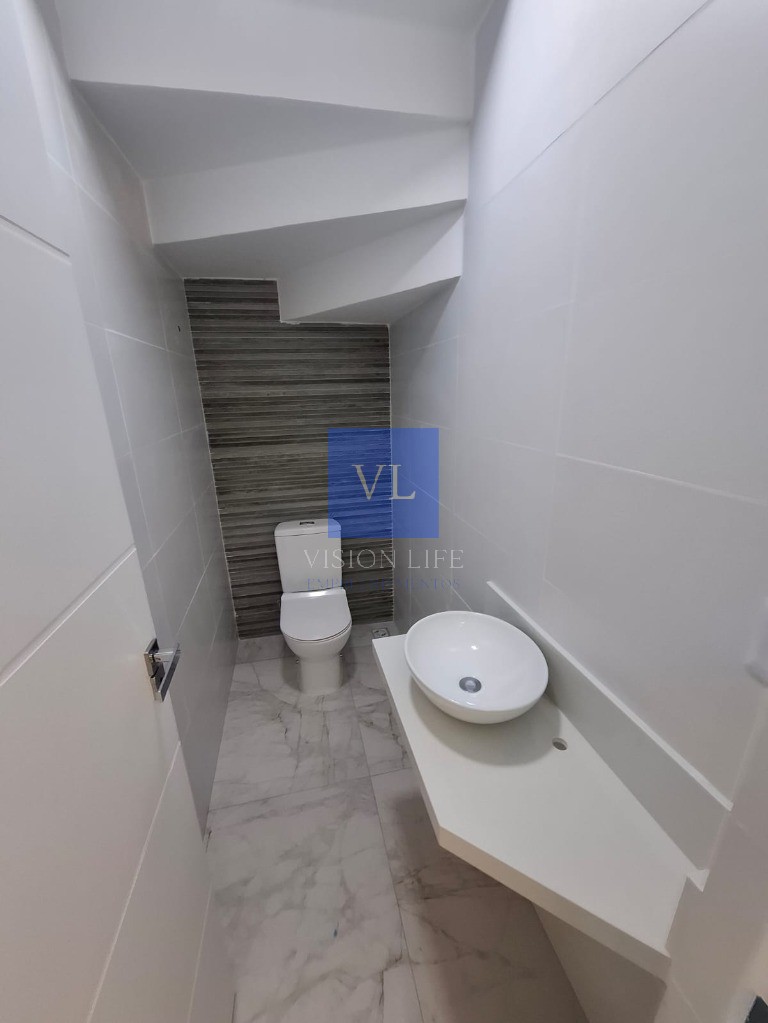 Casa, 3 quartos, 140 m² - Foto 8
