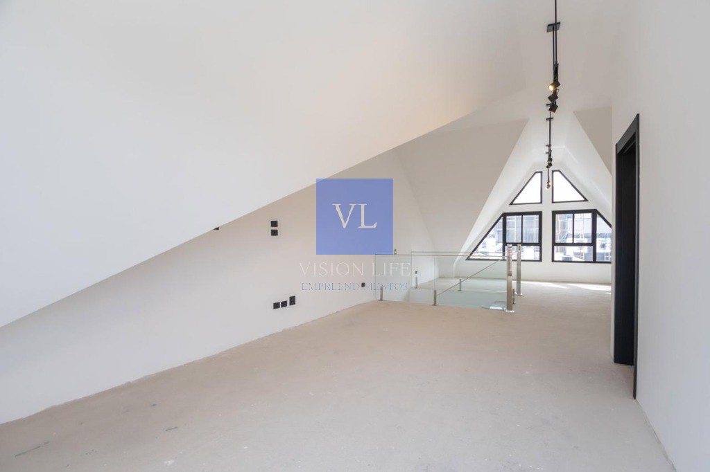 Casa, 3 quartos, 228 m² - Foto 35