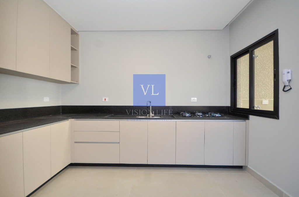 Casa, 3 quartos, 115 m² - Foto 12