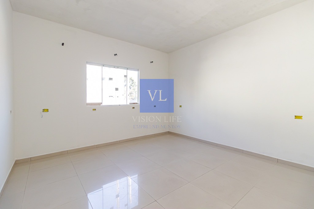 Casa, 2 quartos, 90 m² - Foto 23