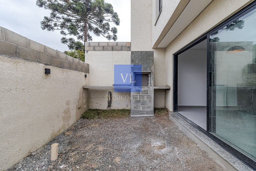 Casa, 3 quartos, 117 m² - Foto 22