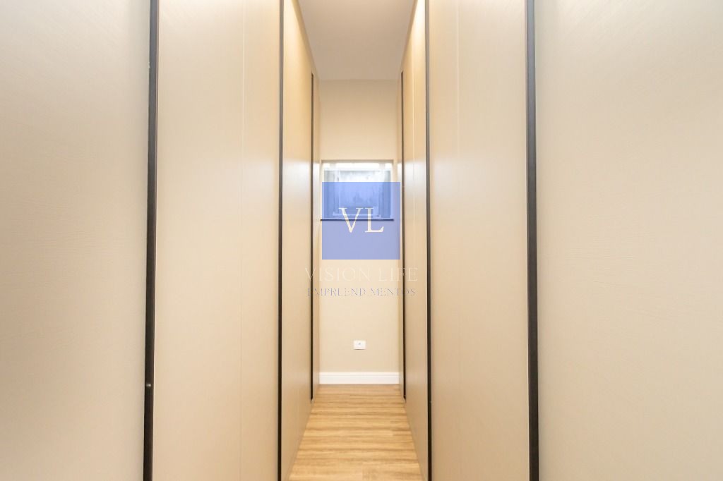 Casa, 3 quartos, 250 m² - Foto 15