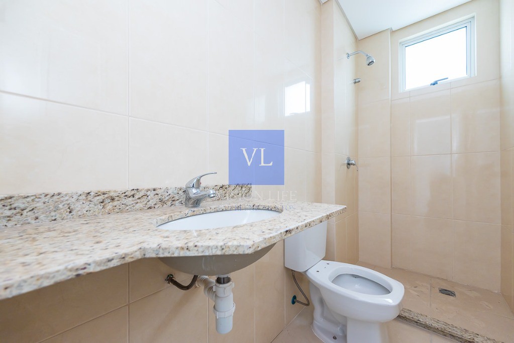 Apartamento, 3 quartos, 98 m² - Foto 19
