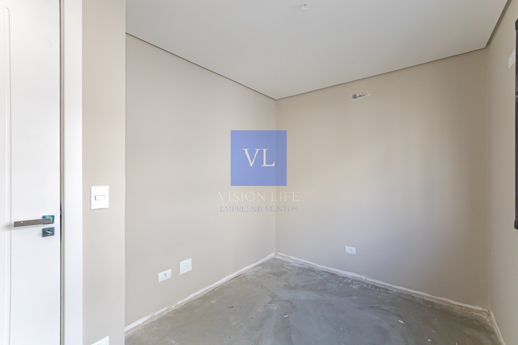 Casa, 3 quartos, 102 m² - Foto 32