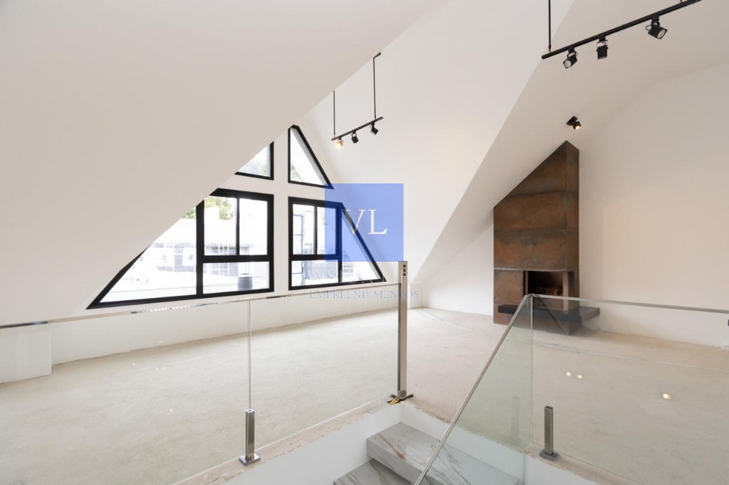 Casa, 3 quartos, 228 m² - Foto 34