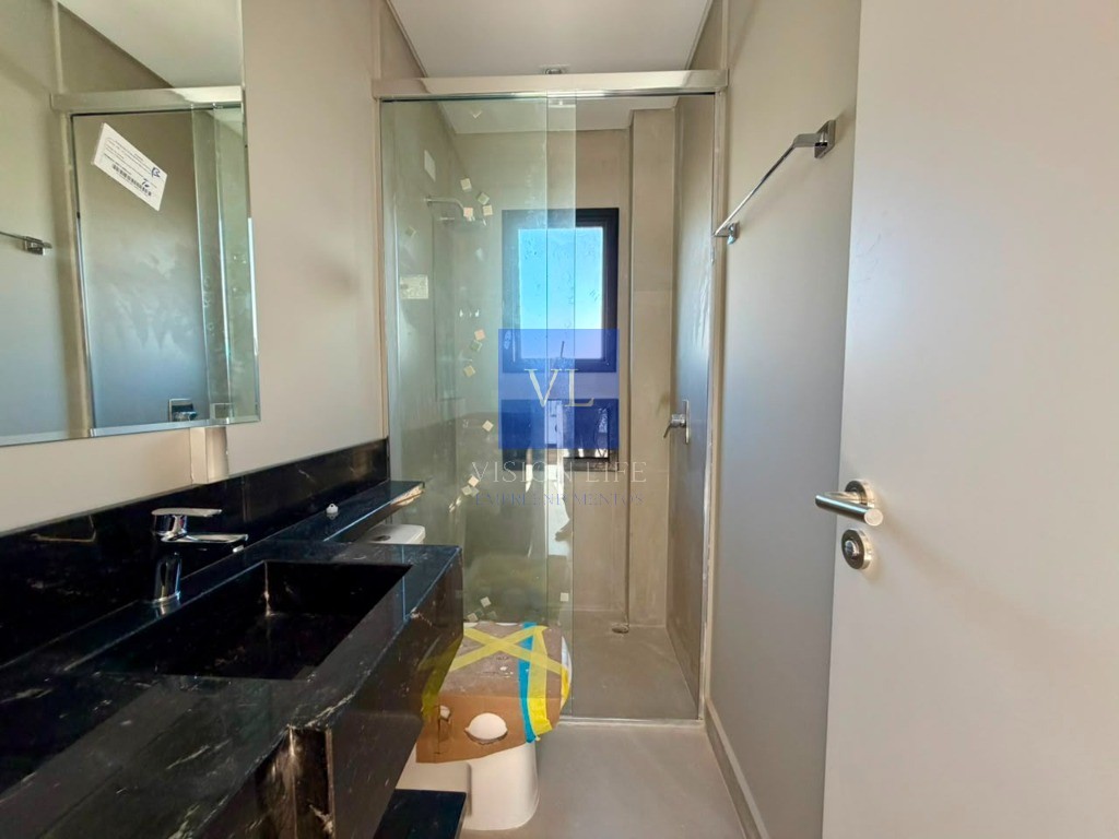 Casa, 3 quartos, 115 m² - Foto 23