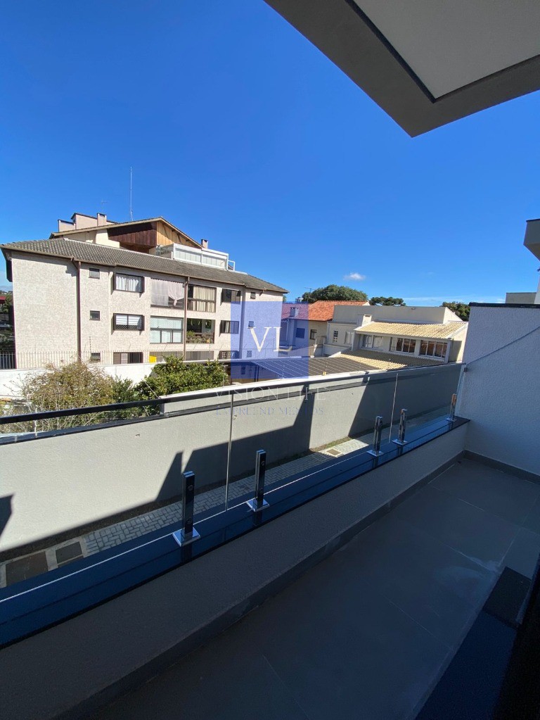 Casa, 3 quartos, 147 m² - Foto 14