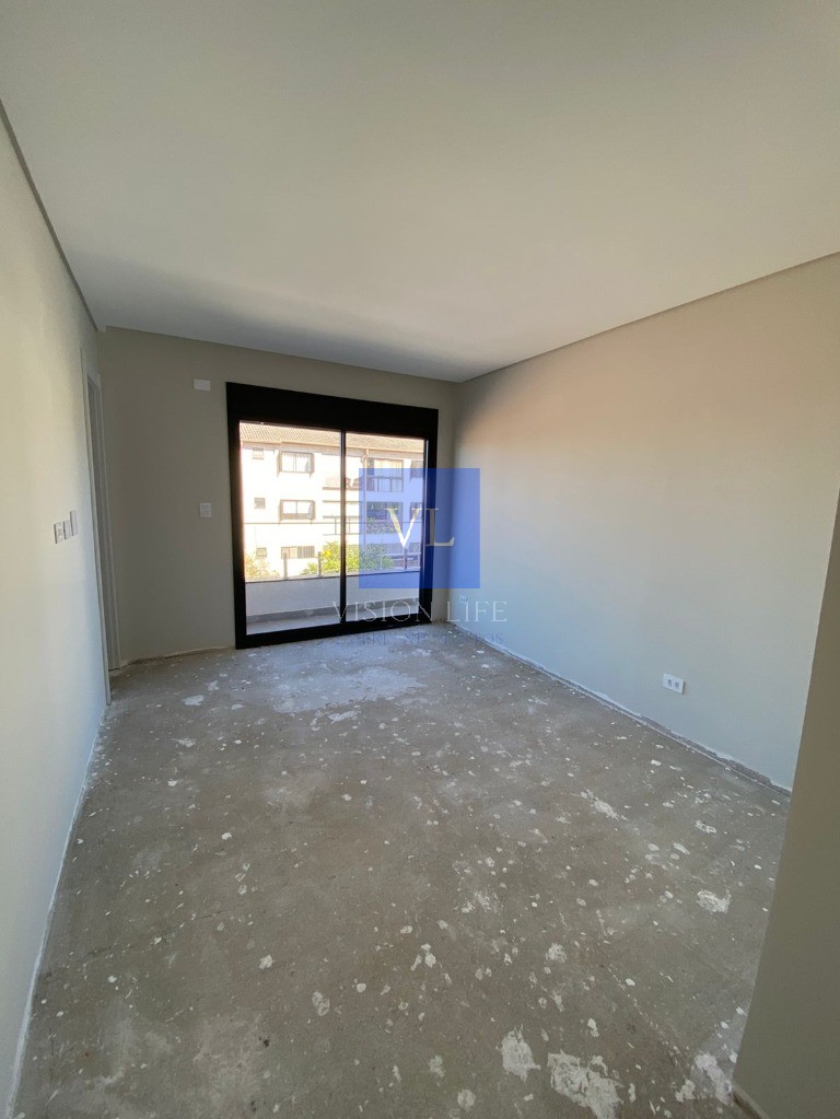 Casa, 3 quartos, 147 m² - Foto 12