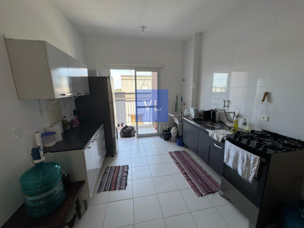 Apartamento, 3 quartos, 66 m² - Foto 4