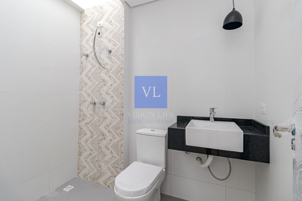 Casa, 3 quartos, 117 m² - Foto 27