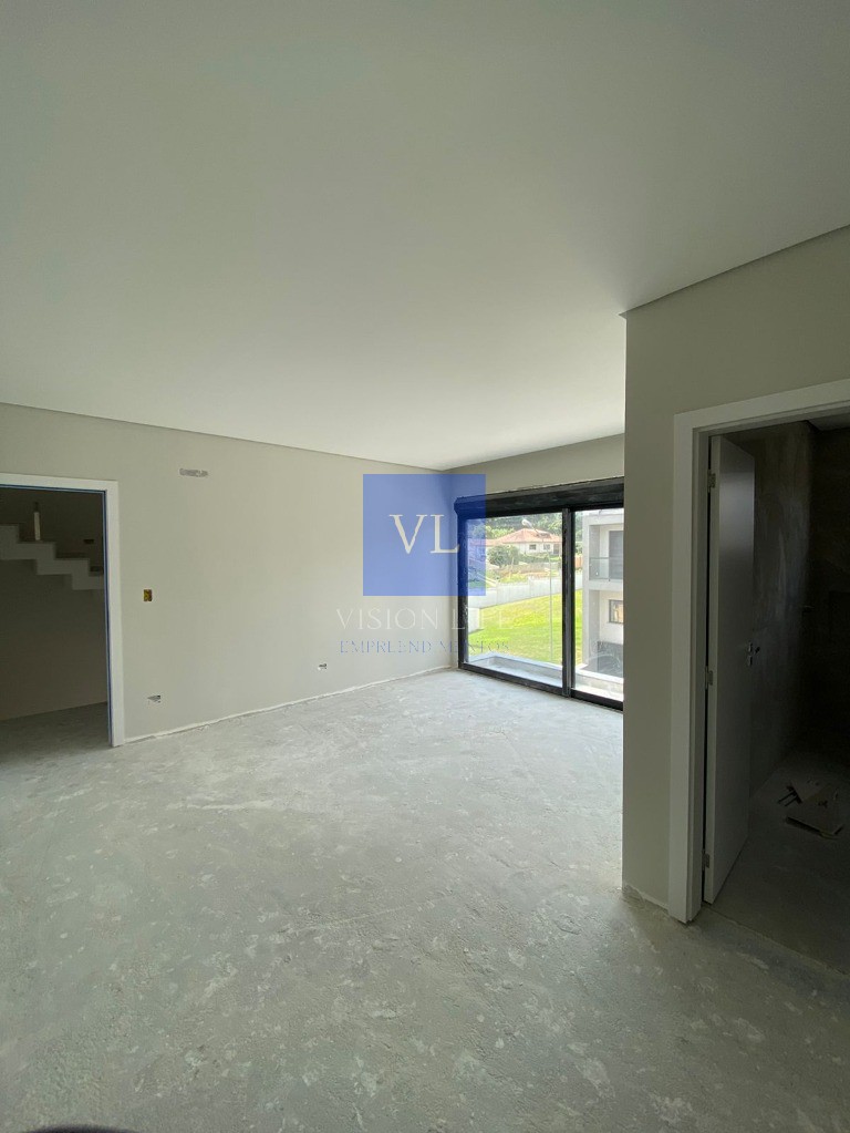 Casa, 3 quartos, 219 m² - Foto 12