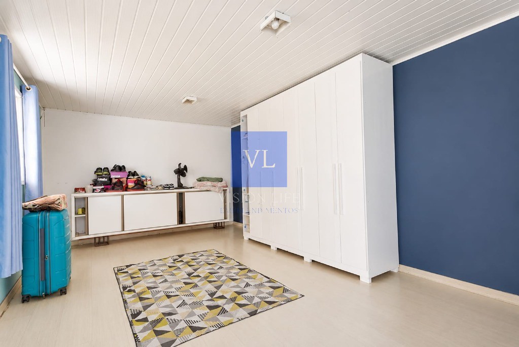 Casa, 4 quartos, 700 m² - Foto 25