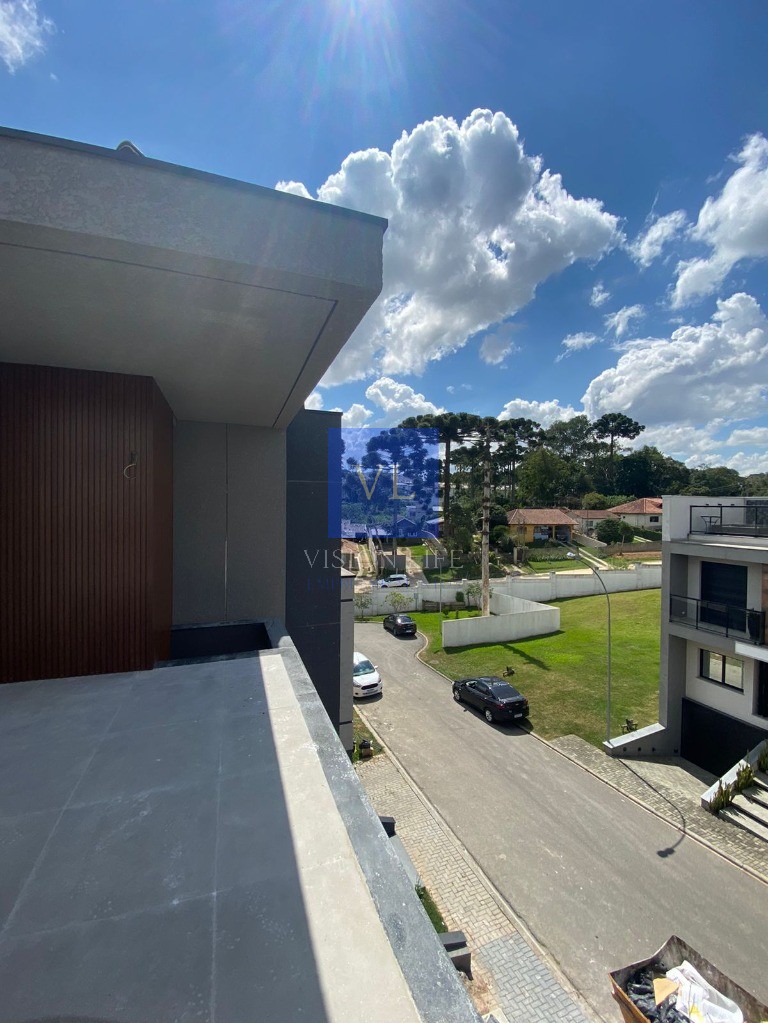 Casa, 3 quartos, 219 m² - Foto 18
