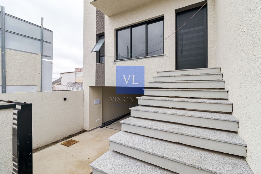 Casa, 3 quartos, 117 m² - Foto 5