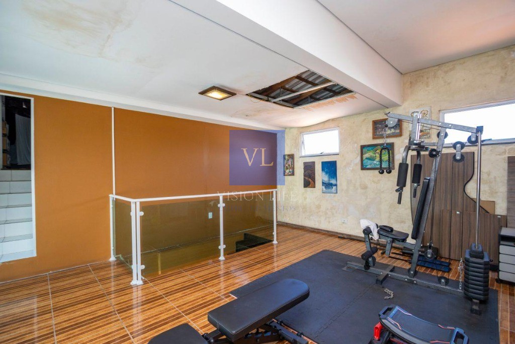 Casa, 2 quartos, 230 m² - Foto 27