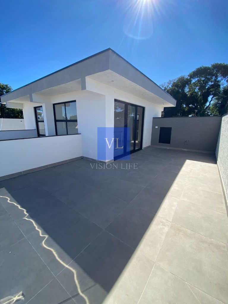 Casa, 3 quartos, 147 m² - Foto 26