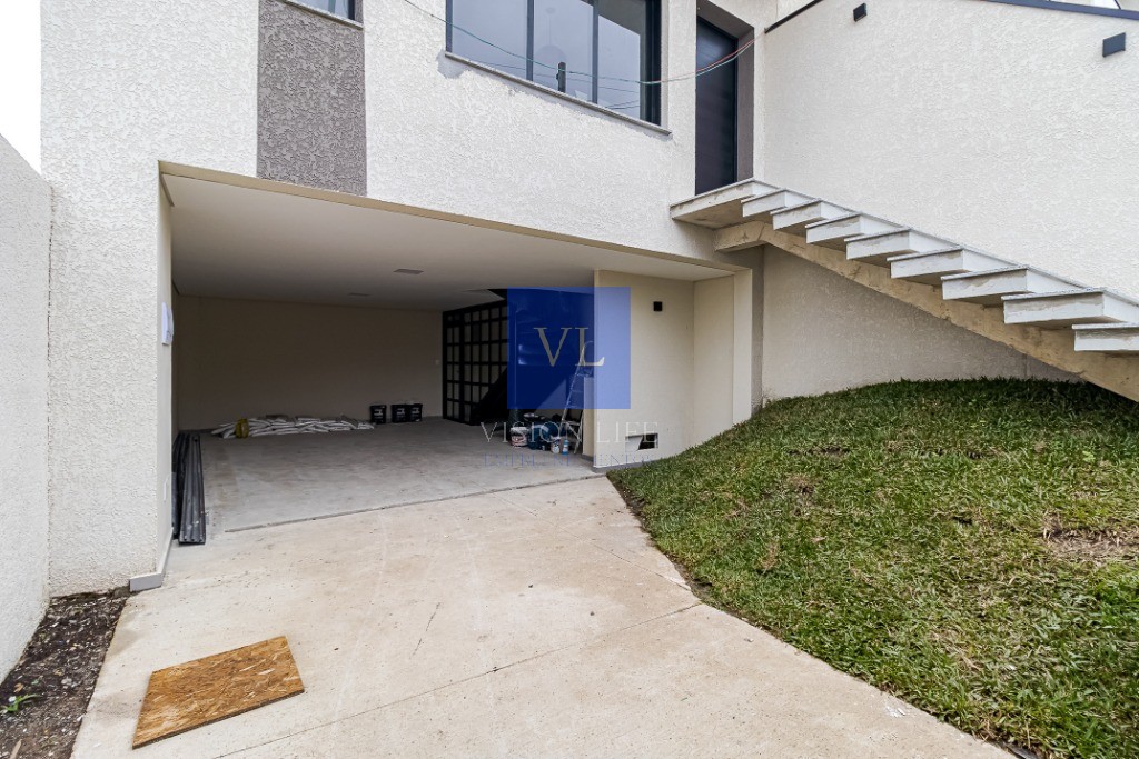 Casa, 3 quartos, 117 m² - Foto 6