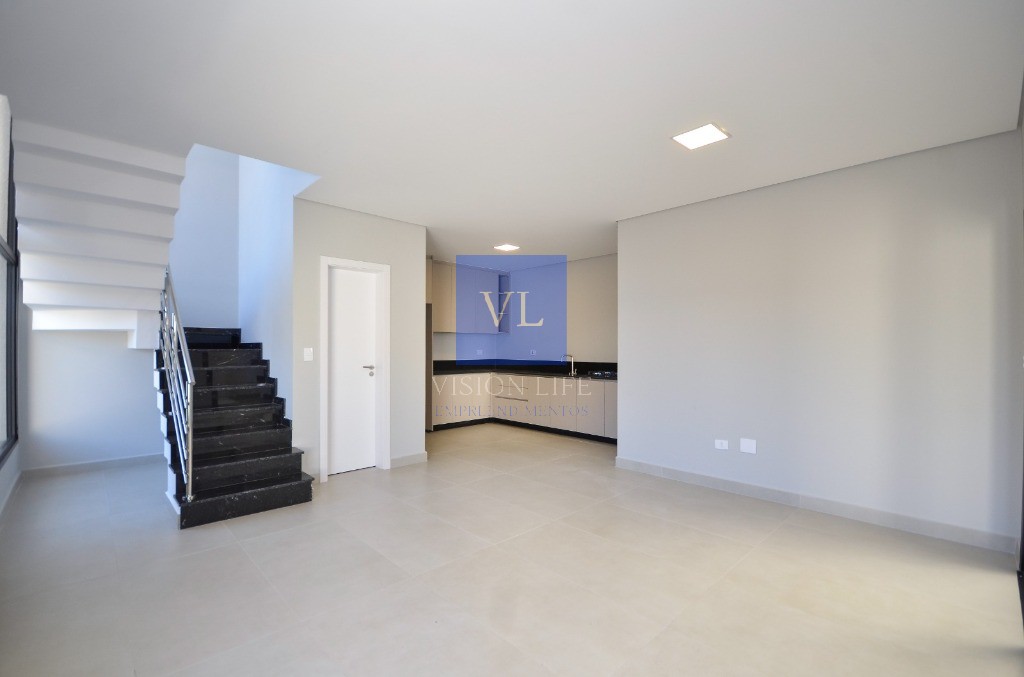 Casa, 3 quartos, 115 m² - Foto 10