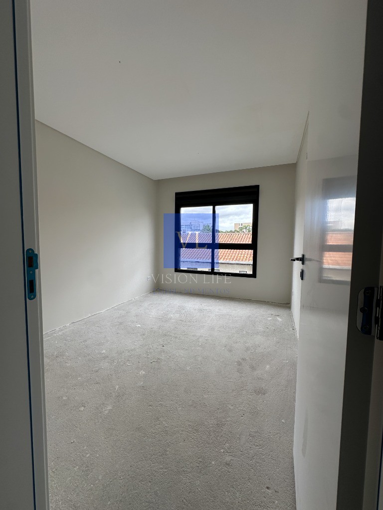 Casa, 3 quartos, 184 m² - Foto 25