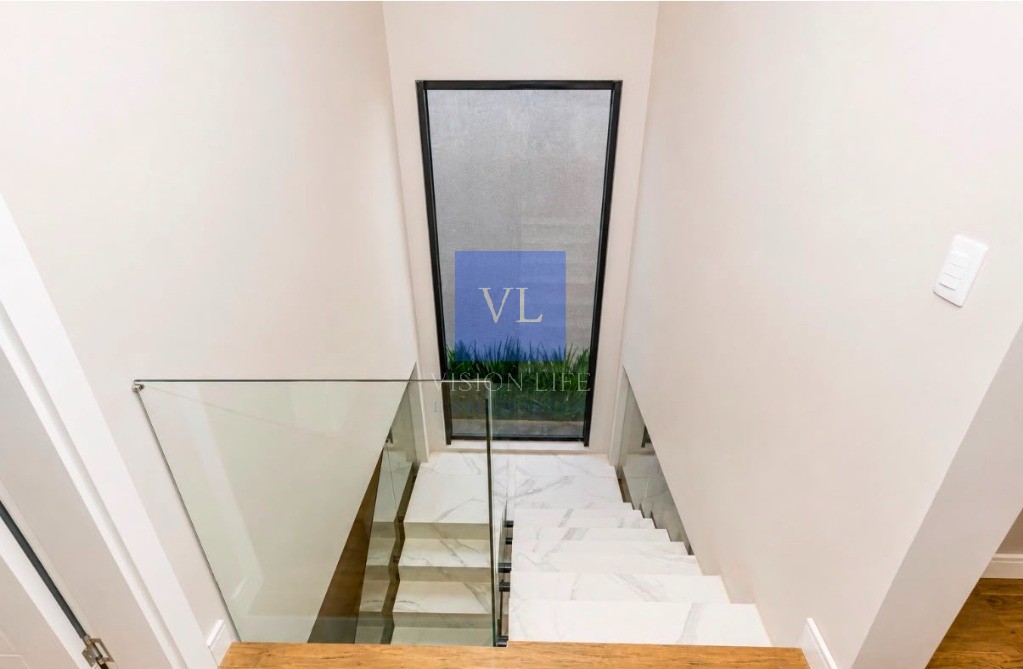 Casa, 4 quartos, 200 m² - Foto 21