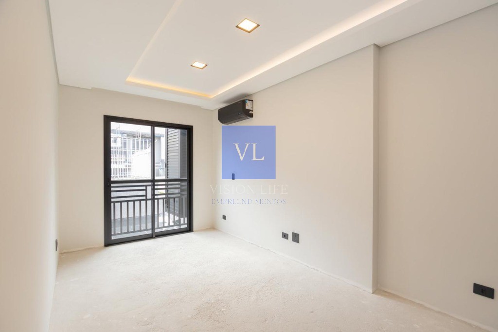 Casa, 3 quartos, 228 m² - Foto 15