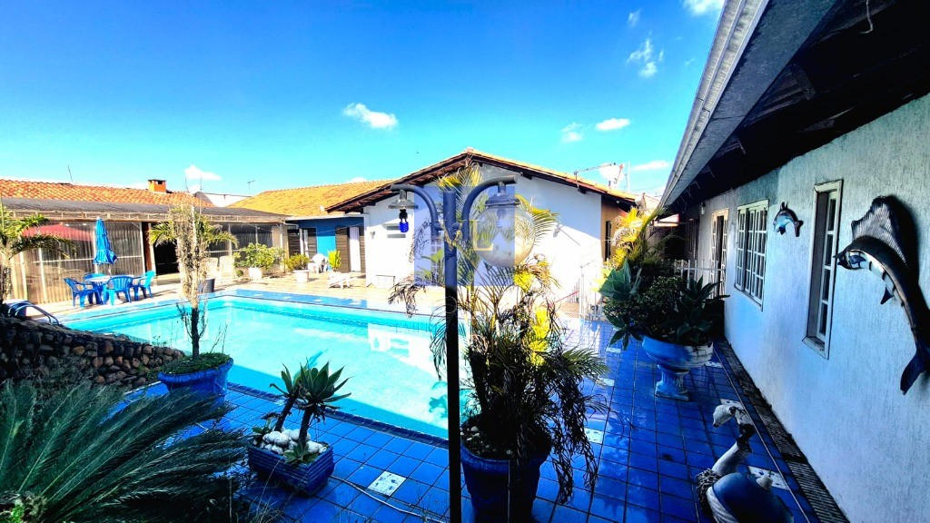 Casa, 4 quartos, 700 m² - Foto 4