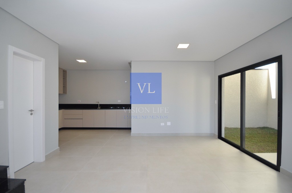 Casa, 3 quartos, 115 m² - Foto 13
