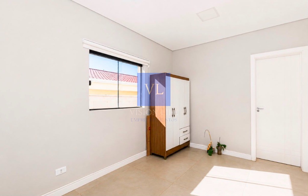 Casa, 4 quartos, 200 m² - Foto 40