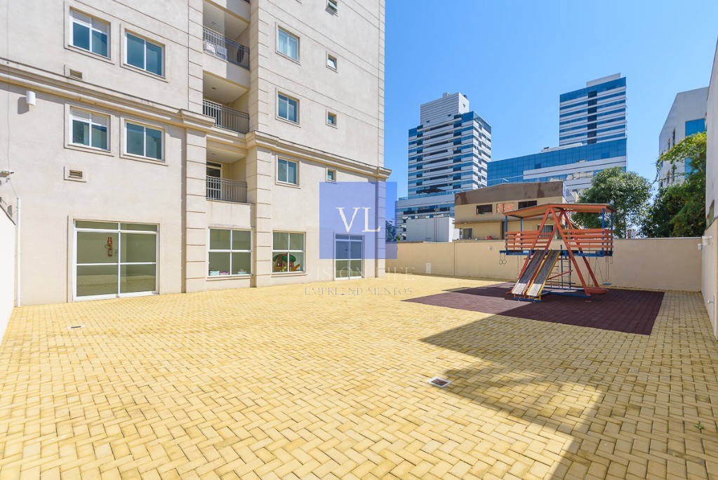 Apartamento, 3 quartos, 98 m² - Foto 4