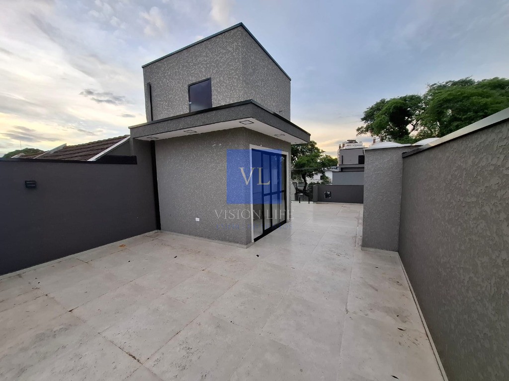 Casa, 3 quartos, 140 m² - Foto 23