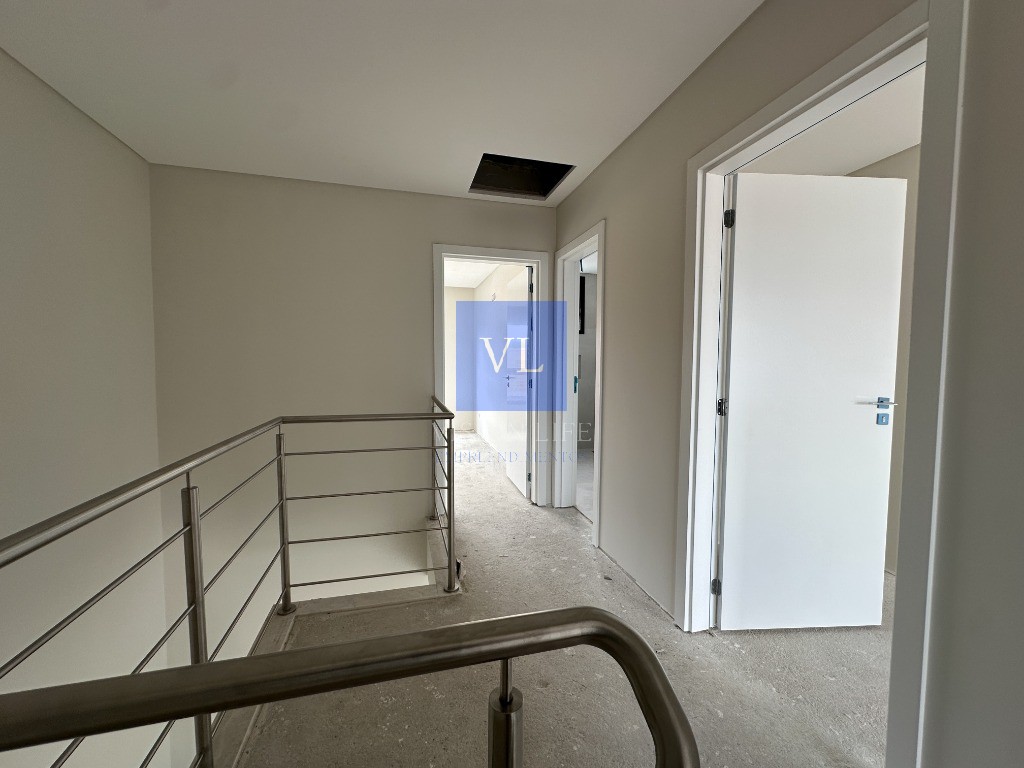 Casa, 3 quartos, 184 m² - Foto 18