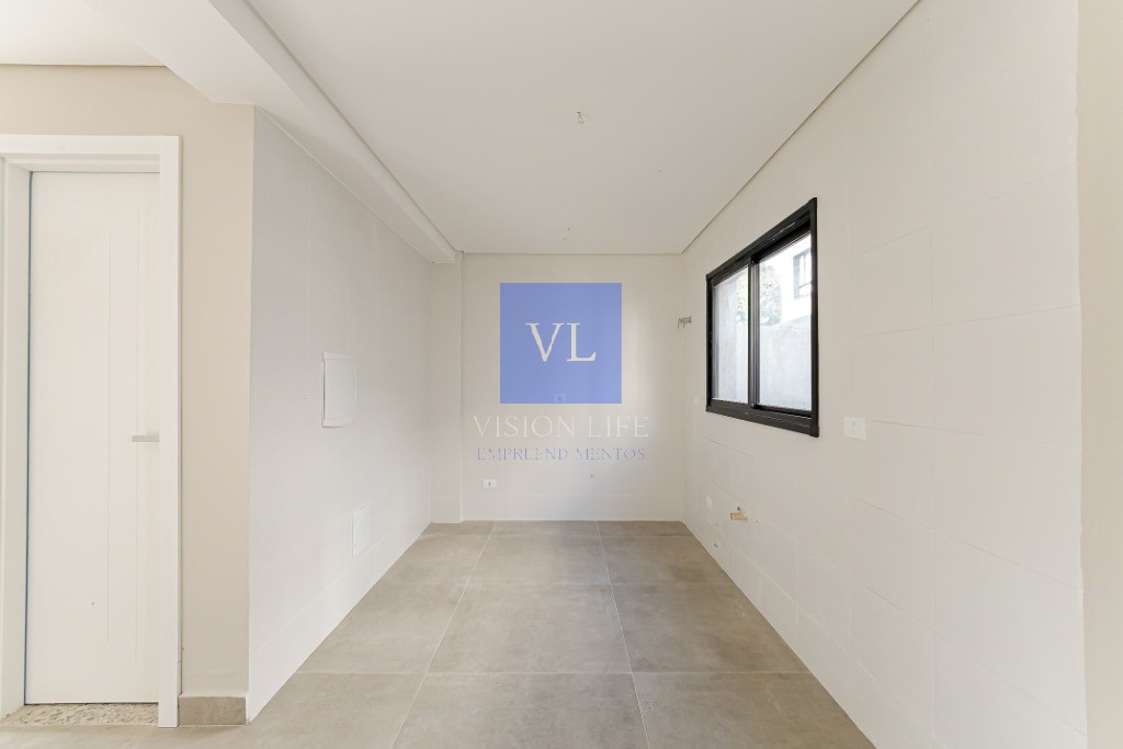 Casa, 3 quartos, 102 m² - Foto 17