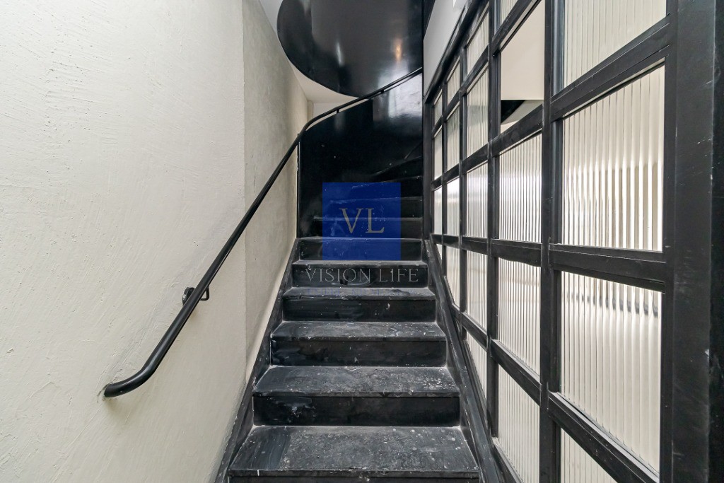 Casa, 3 quartos, 117 m² - Foto 10