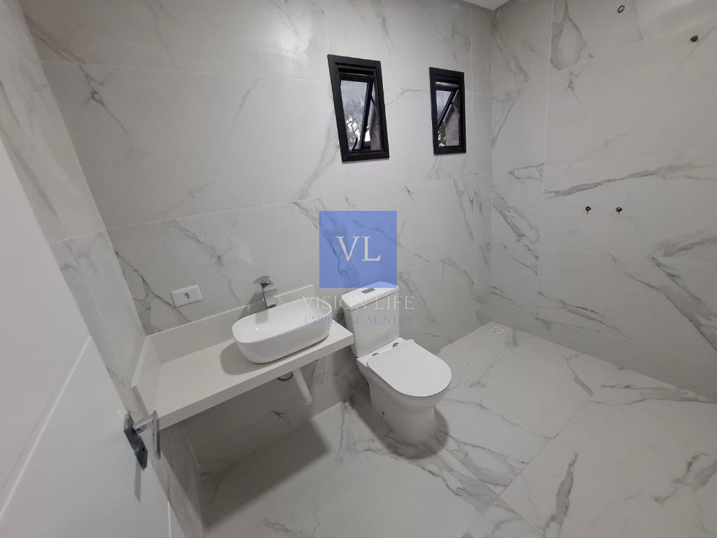 Casa, 3 quartos, 140 m² - Foto 16