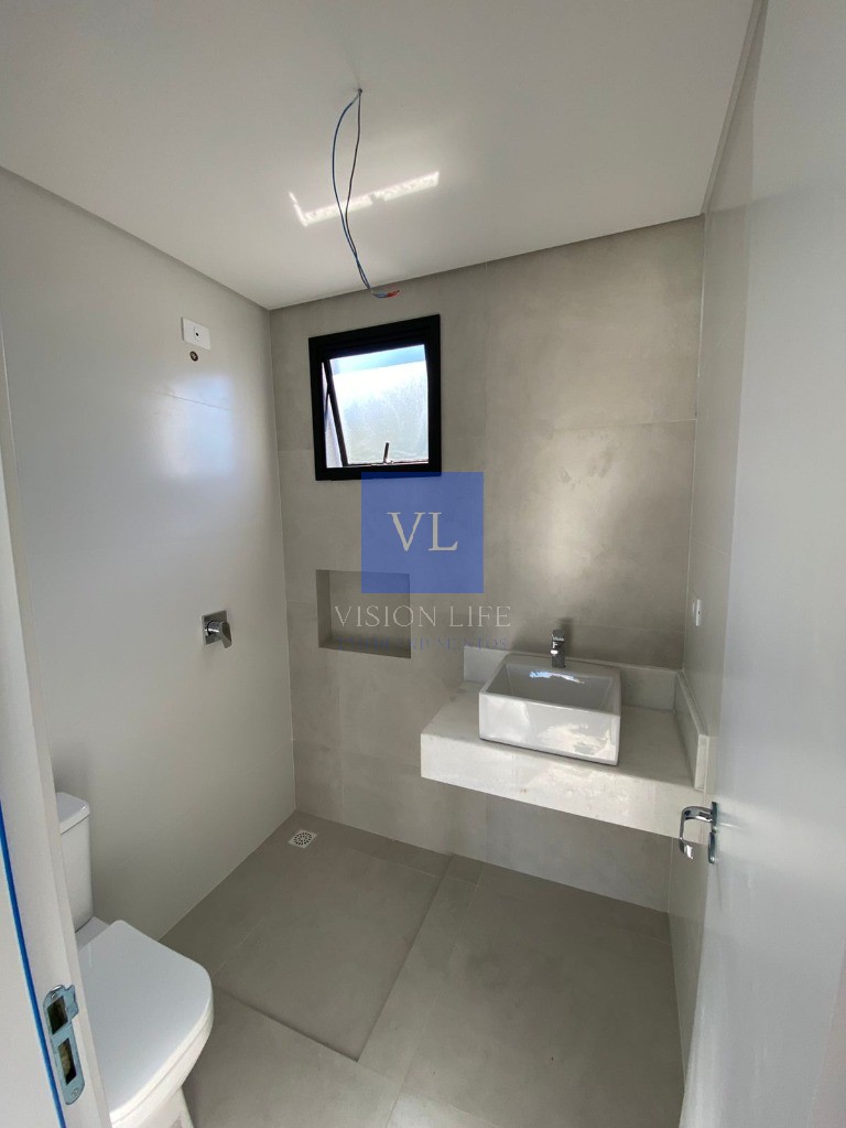 Casa, 3 quartos, 147 m² - Foto 23