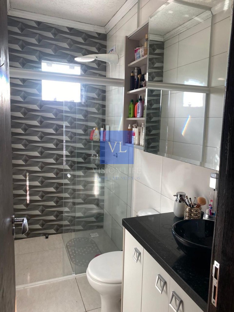 Casa, 3 quartos, 90 m² - Foto 19
