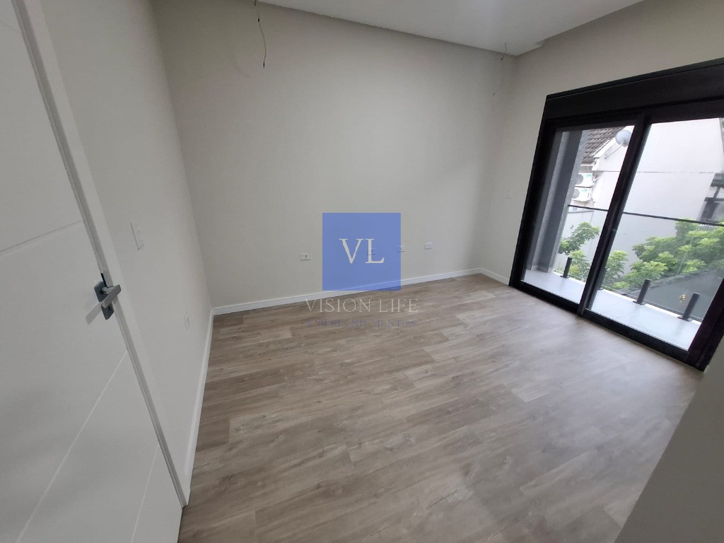 Casa, 3 quartos, 140 m² - Foto 11