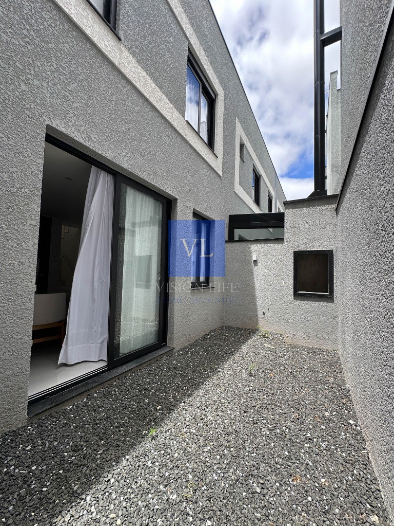 Casa, 3 quartos, 104 m² - Foto 11