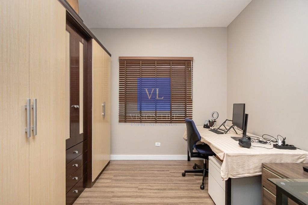 Casa, 3 quartos, 250 m² - Foto 19