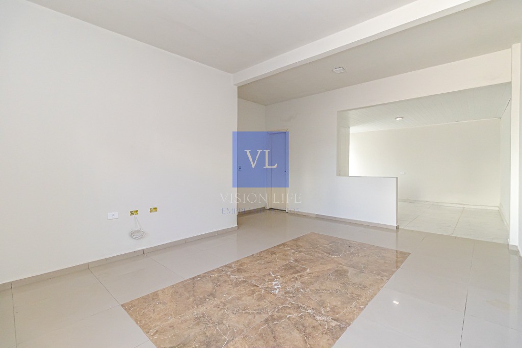 Casa, 2 quartos, 90 m² - Foto 9