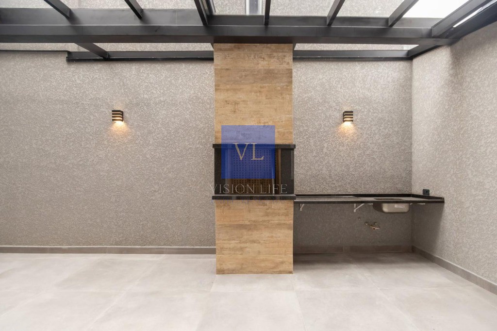 Casa, 3 quartos, 228 m² - Foto 11