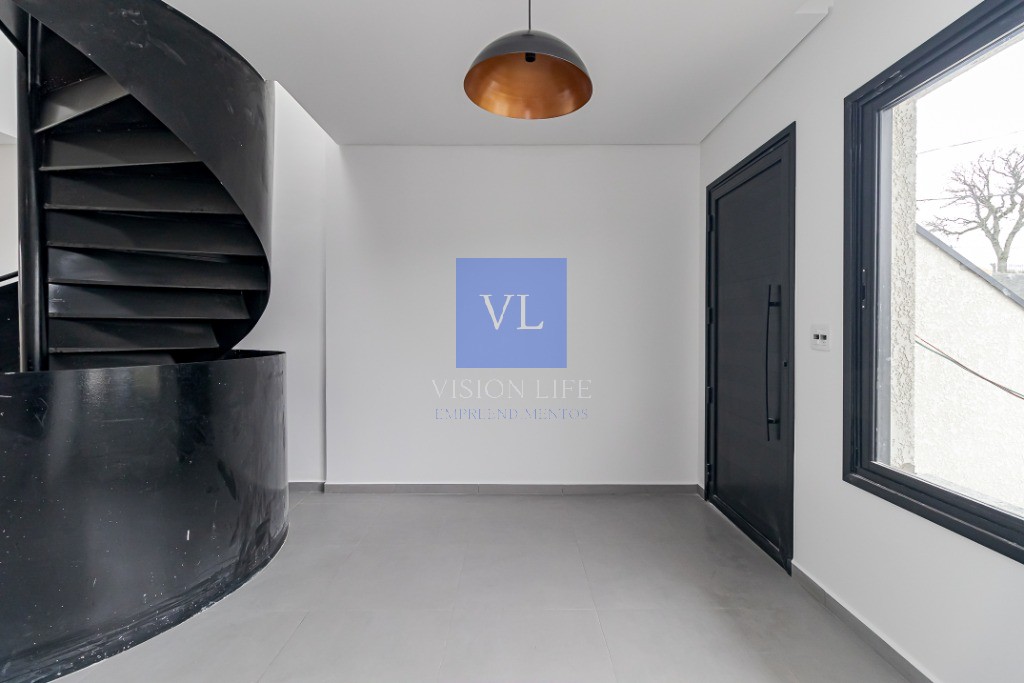 Casa, 3 quartos, 117 m² - Foto 13