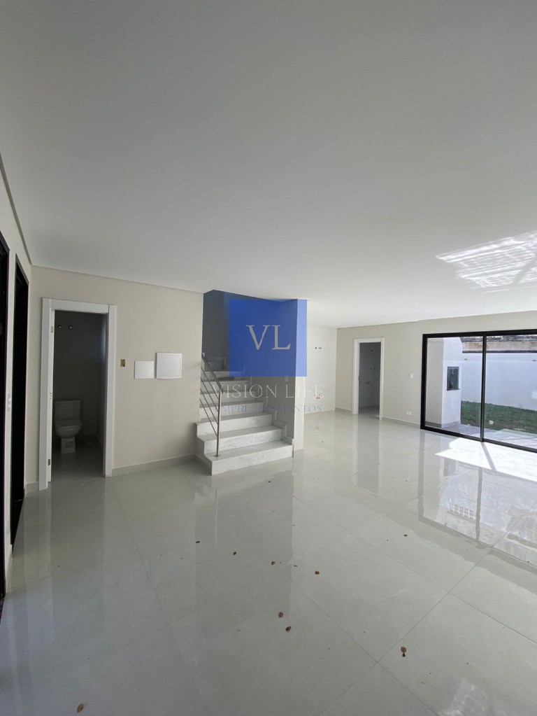 Casa, 3 quartos, 147 m² - Foto 3